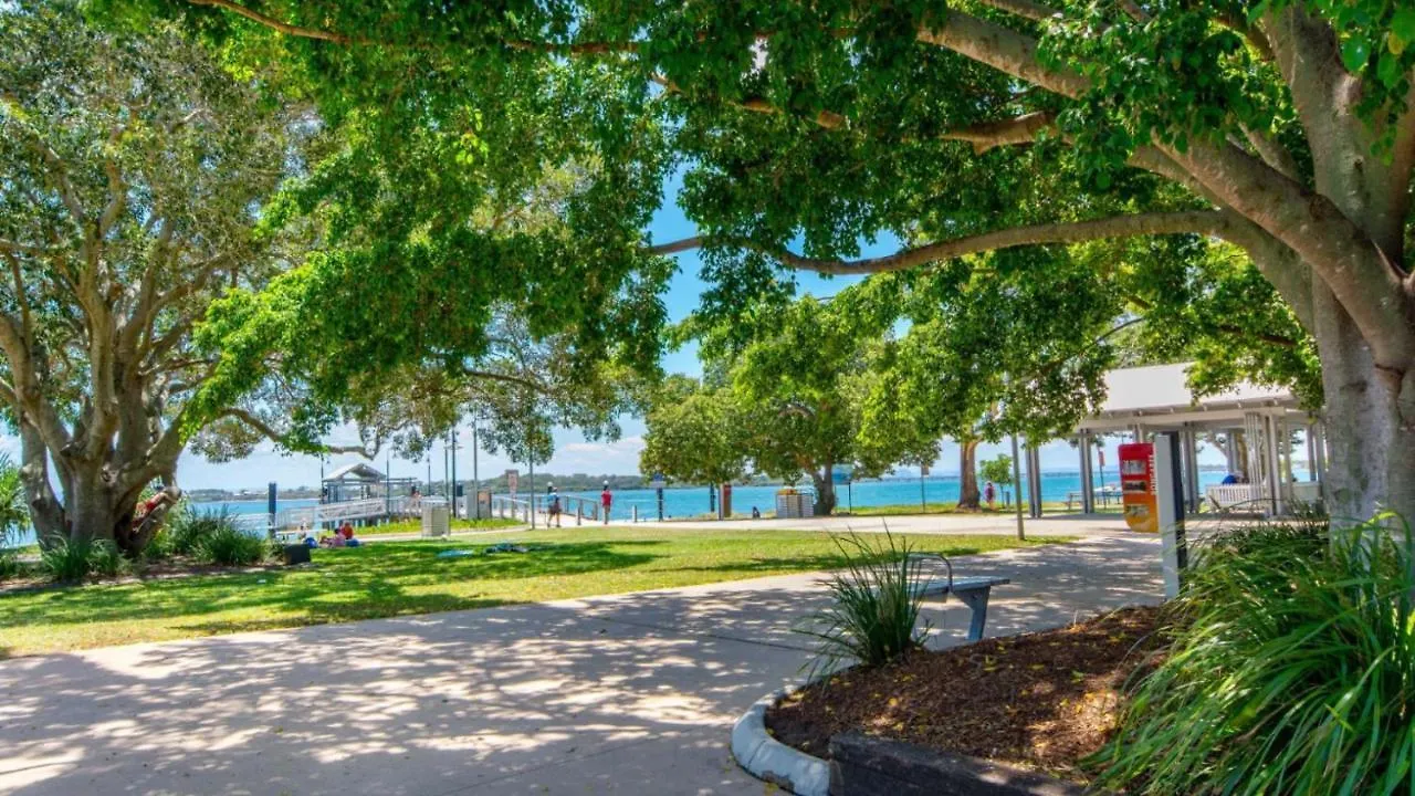 Tilly'S Place Bongaree